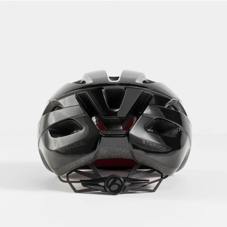 Capacete de Criança Bontrager Starvos WaveCel