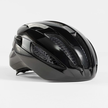 Capacete de Criança Bontrager Starvos WaveCel