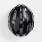 Capacete de Criança Bontrager Starvos WaveCel