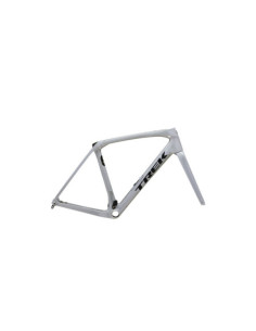 Quadro Domane SL Gen 4 2025 2