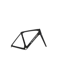 Bicicleta Trek Domane SLR Disc F/S 47 2