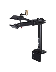 Suporte de Reparação Trek Wall Bench Clamp QR