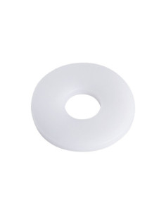 Ferramenta UNIOR Protetor de Rolamentos 30mm Ciclismo