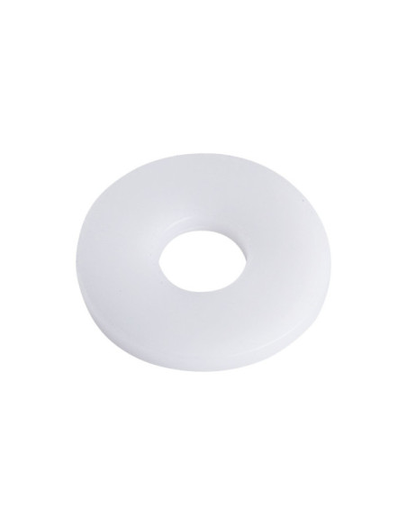 Ferramenta UNIOR Protetor de Rolamentos 30mm Ciclismo