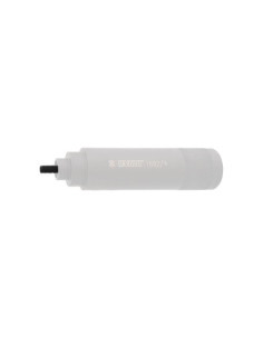 Ferramenta Unior Star Nut Setter Bolt Ciclismo