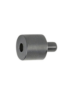 Ferramenta Trek Truing Stand Caliper Tip