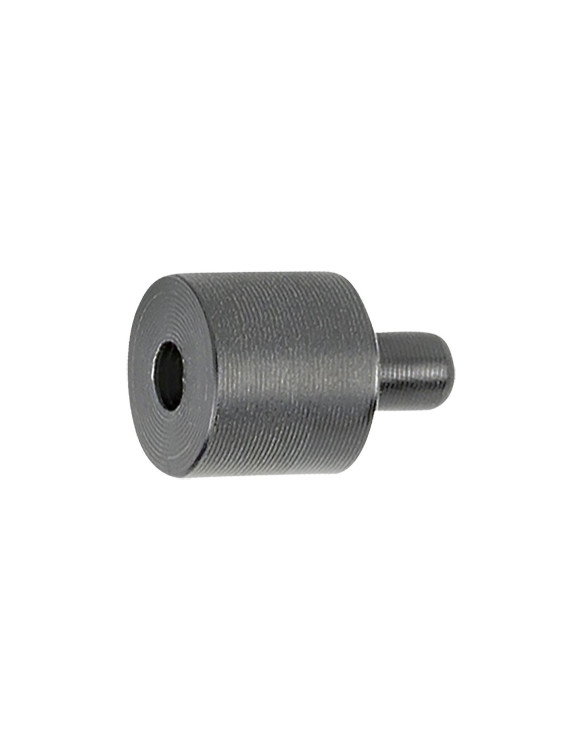 Ferramenta Trek Truing Stand Caliper Tip