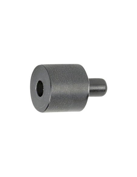 Ferramenta Trek Truing Stand Caliper Tip