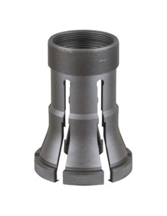 Ferramenta Trek Crown Race Puller Bushing 1.5