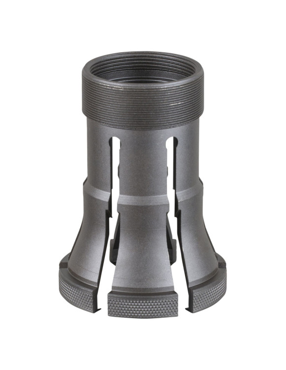 Ferramenta Trek Crown Race Puller Bushing 1.5