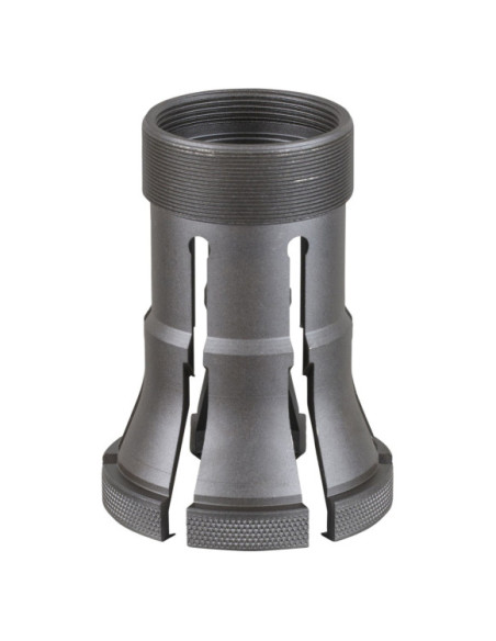 Ferramenta Trek Crown Race Puller Bushing 1.5