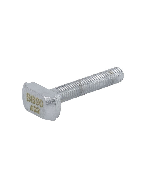 Ferramenta Trek BB90 Extrator 24mm
