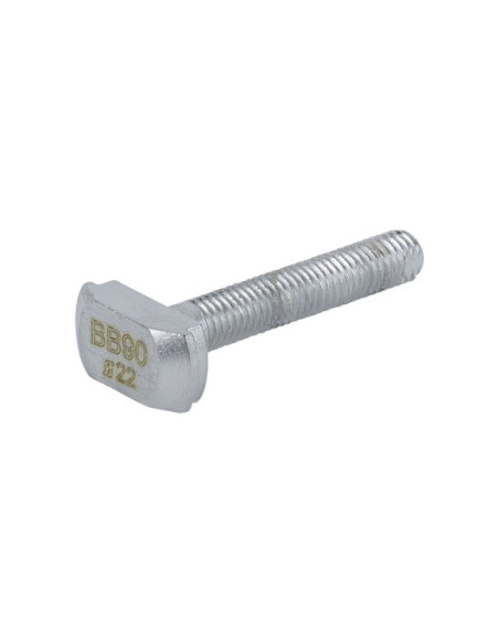 Ferramenta Trek BB90 Extrator 24mm