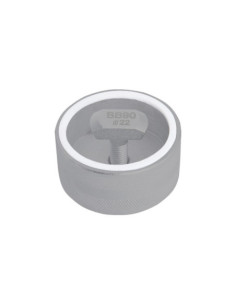 Ferramenta Trek BB90 Remoção