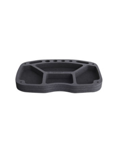 Ferramenta para Suporte Reparação Trek SOS Tool Tray