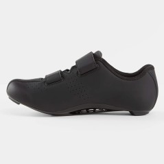 Sapato de Estrada Bontrager Solstice