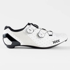 Sapato de Estrada Bontrager XXX