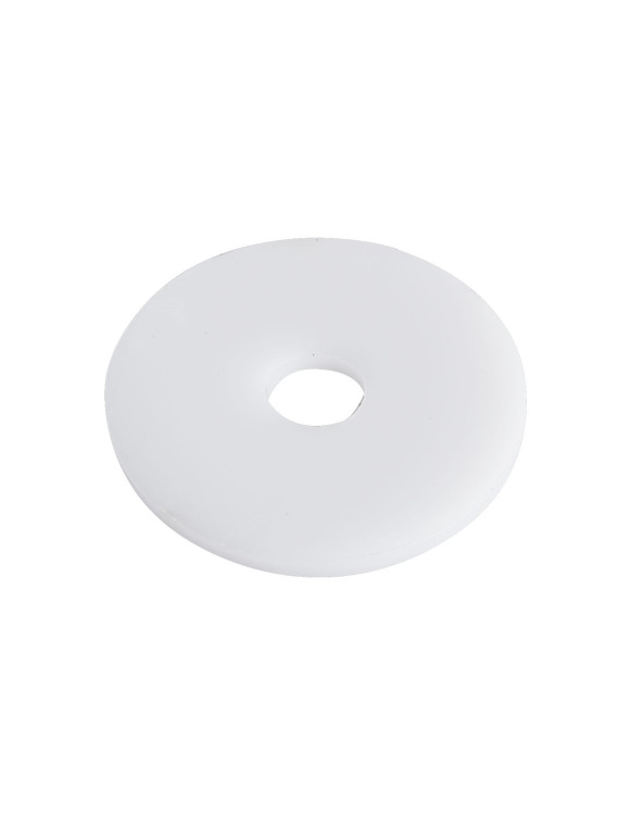 Ferramenta Trek Bearing Press Protector 45mm