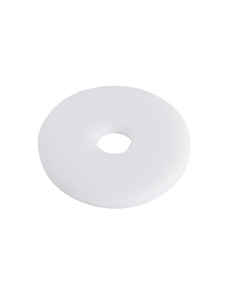 Ferramenta Trek Bearing Press Protector 45mm