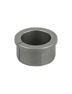 Ferramenta Unior Guia de Corte Tubo de Direção 1-1/4"