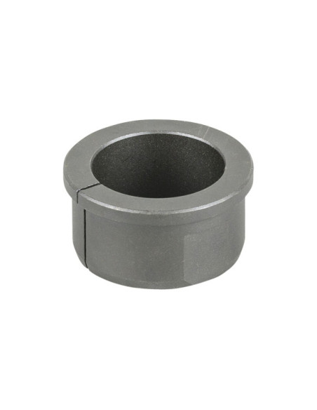 Ferramenta Unior Guia de Corte Tubo de Direção 1-1/4"