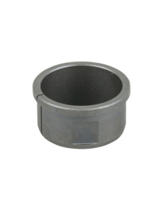Ferramenta Unior Guia Corte Avanço 1-1/2 (38mm)