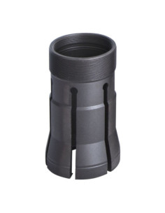 Ferramenta Unior Extrator Pista Rolamento 1 (25.4mm)
