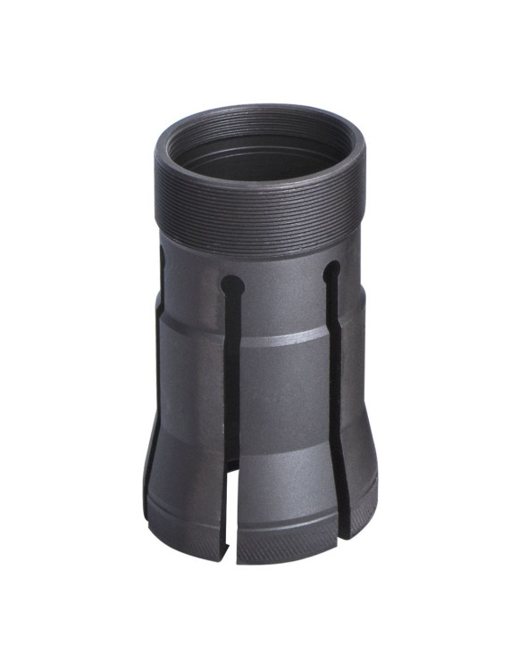 Ferramenta Unior Extrator Pista Rolamento 1...