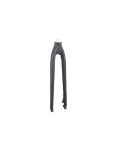 Trek-Diamant District 3 & 4 Up To 50mm Tire 700c Rigid...