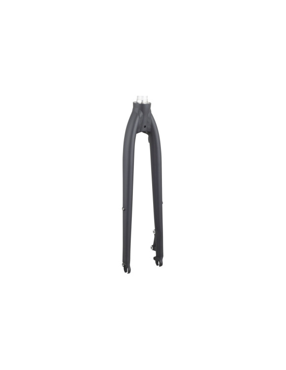 Trek-Diamant District 3 & 4 Up To 50mm Tire...