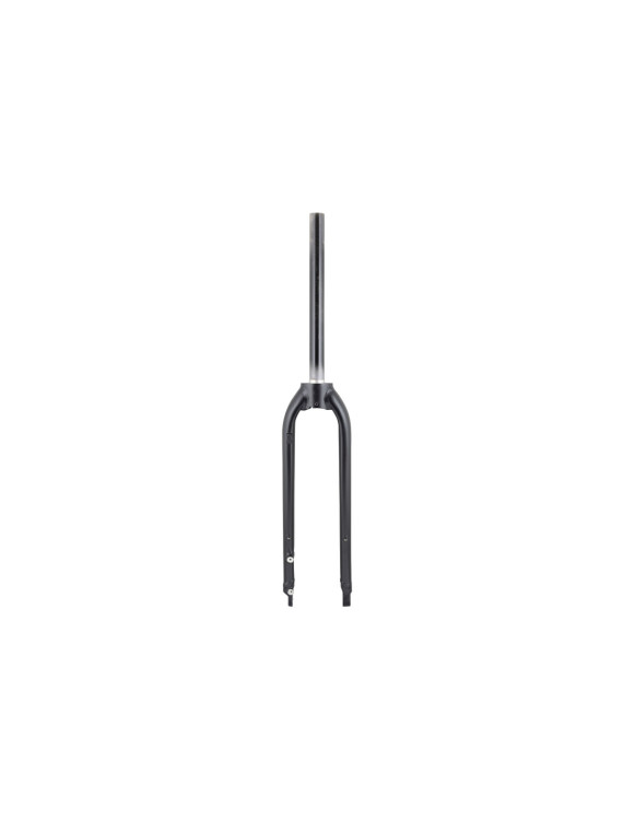 Forqueta Rígida Trek FX+ 700c Disco