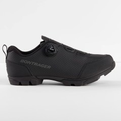 Sapatos de BTT Bontrager Evoke