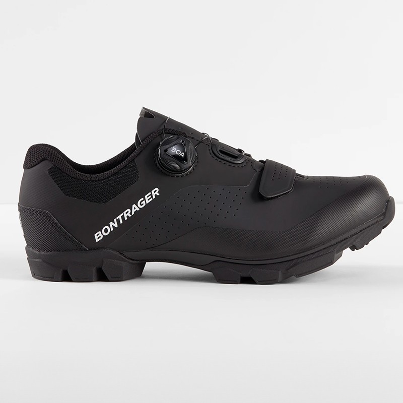 Sapatos de BTT Bontrager Foray