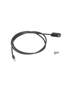 Cabo de Sensor de Velocidade Trek Bosch BES3
