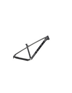 Bicicleta Trek Marlin 2023 XXS 26 2