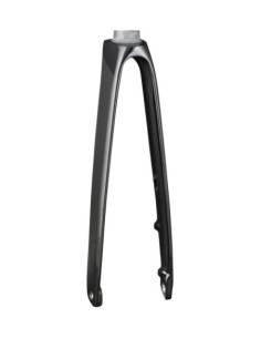 Forqueta Rígida Trek Speed Concept SLR 2