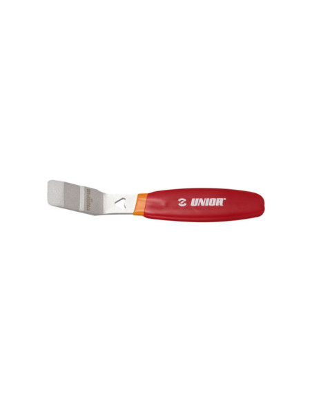 Ferramenta Trek Disc Brake Spreader