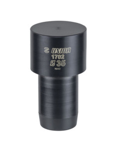 Ferramenta Trek Driver de Retentores de Suspensão 35mm