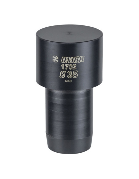 Ferramenta Trek Driver de Retentores de Suspensão 35mm