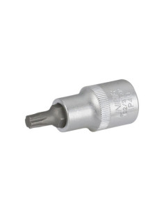 Ferramenta Unior Bit TX40+ 1/2 para Bicicletas
