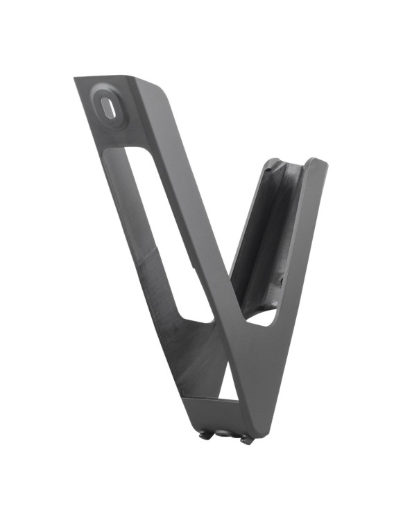 Porta-bidão Trek Speed Concept Downtube V2