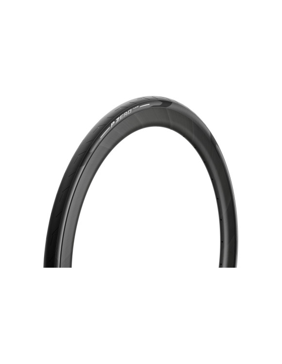 Pneu PIRELLI P ZERO Race 700x30 - Inovação e...