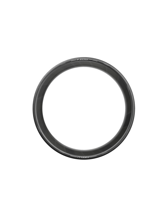 Pneu PIRELLI P ZERO Race 700x30 - Inovação e...