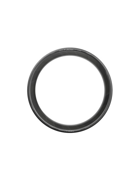 Pneu PIRELLI P ZERO Race 700x30 - Inovação e Velocidade