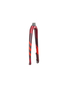 Forqueta Rígida Trek Crockett Disc