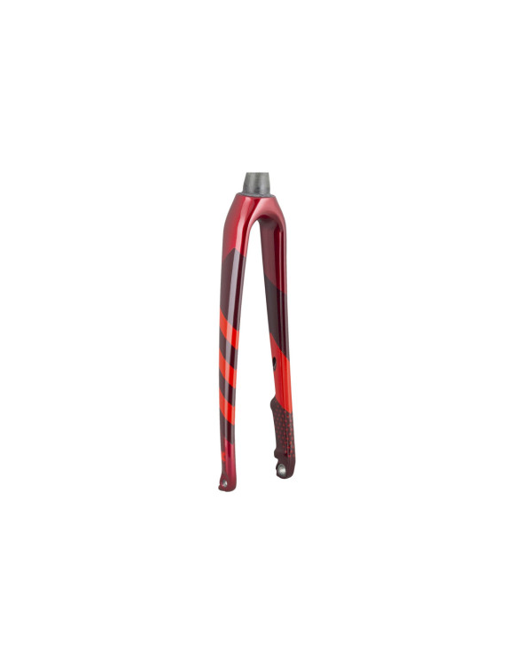 Forqueta Rígida Trek Crockett Disc