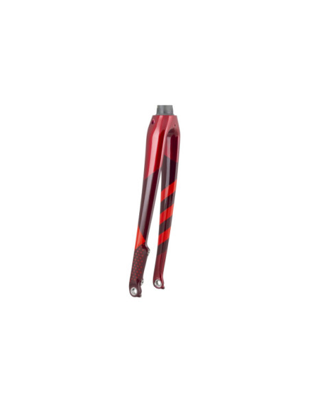 Forqueta Rígida Trek Crockett Disc