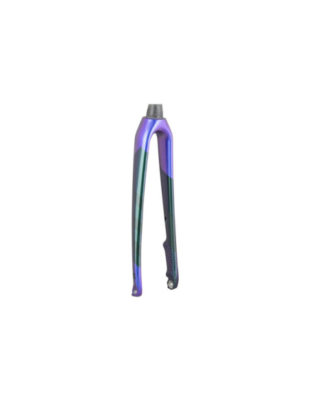 Forqueta Rígida Trek Crockett Disc