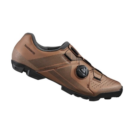 Sapatos BTT Senhora Shimano XC300