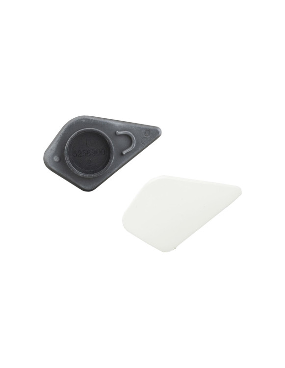 Cobertura Trek Checkpoint SLR IsoSpeed